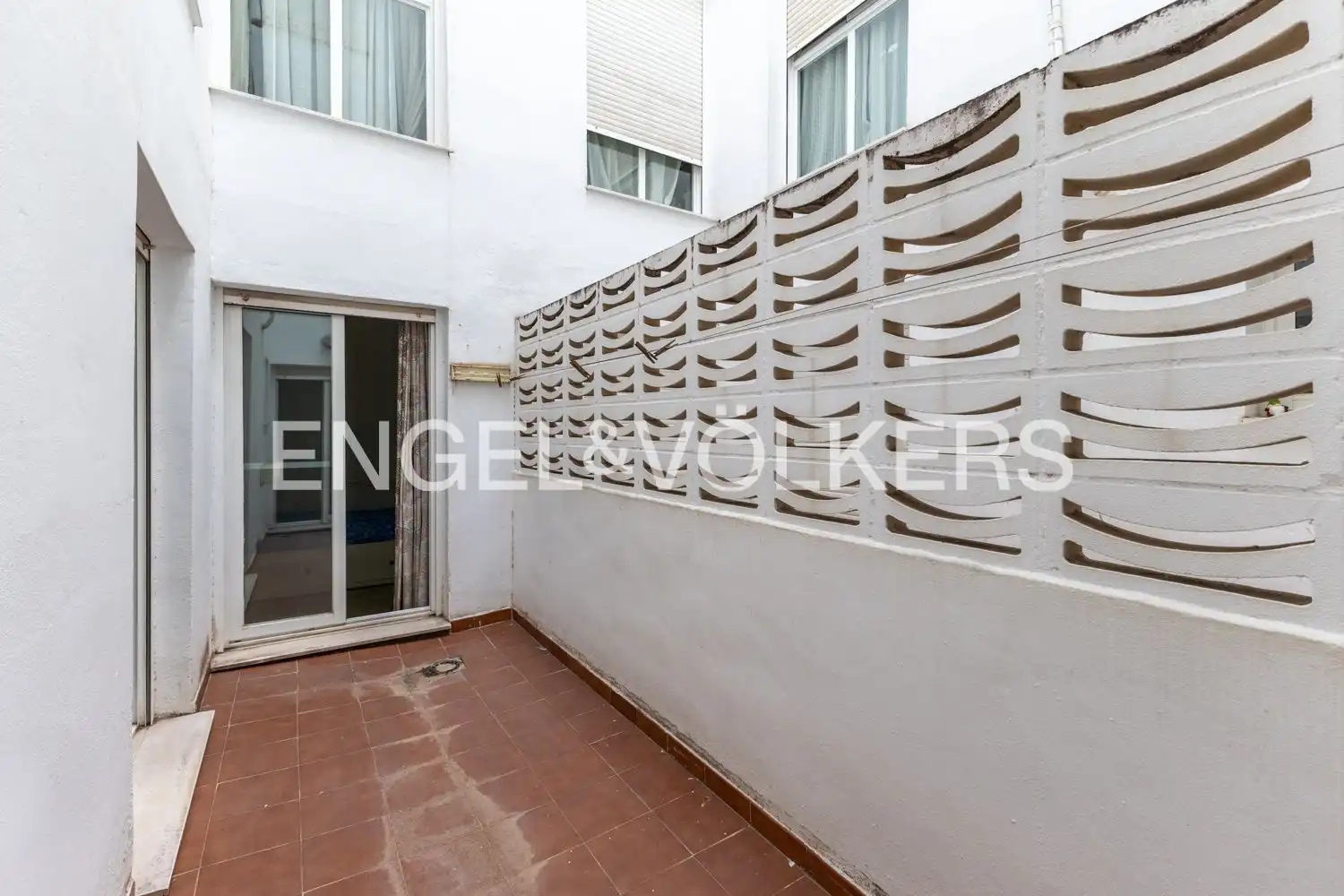 Appartement avec ascenseur à louer à Benifaió, imagen 23