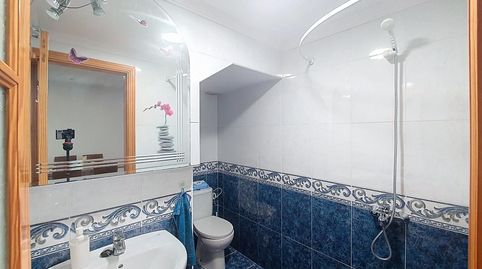Foto 5 de Casa adosada en venta en Calle Cruz del Ovejero, Tamaraceite, Las Palmas de Gran Canaria