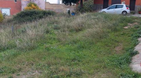 Photo 2 of Residential for sale in Calle José Blanes Diez, 7, Alameda Park, Valencia