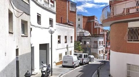 Photo 4 of Box room for sale in Llobera, Les Roquetes, Barcelona