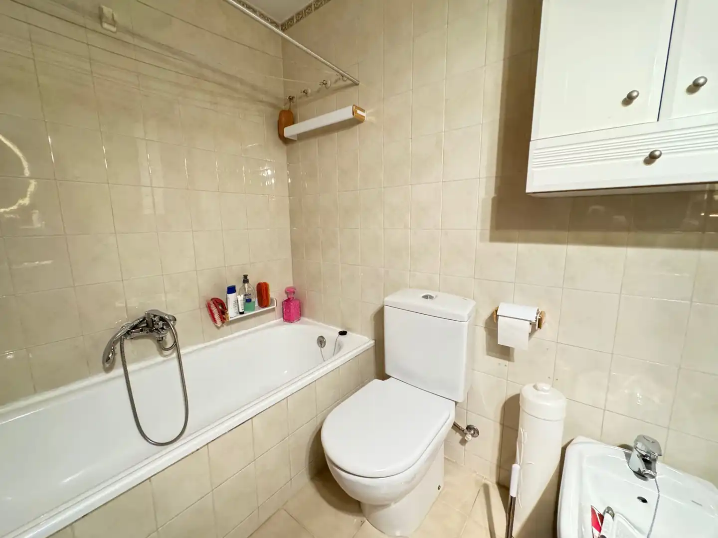 Appartement avec piscine à vendre à del faro 1, imagen 37