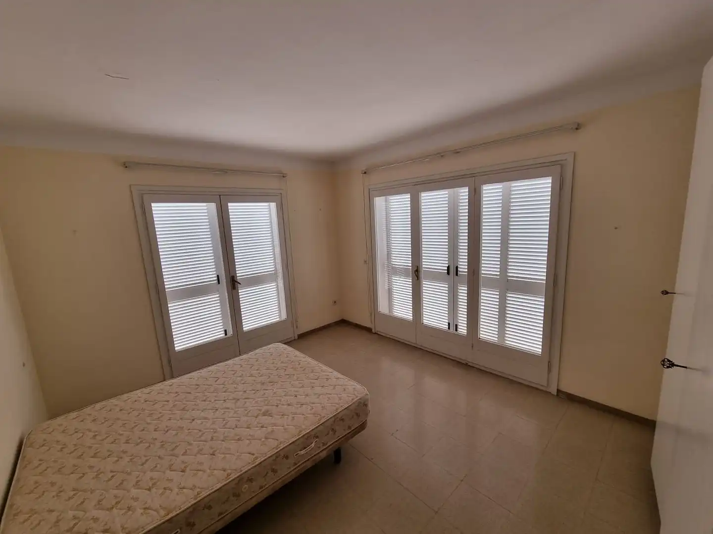 Buildings for sale in tomas barber, Tossa de Mar pueblo