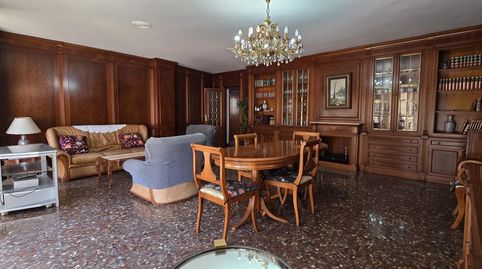 Foto 4 de Piso en venta en Casco Antiguo, Llíria