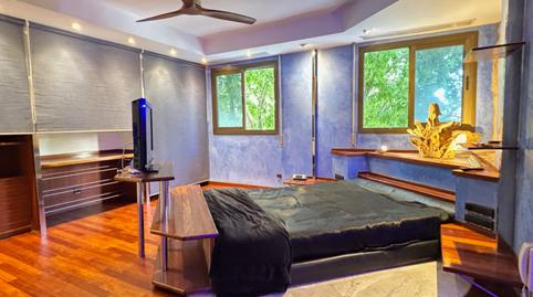 Foto 2 de Pis en venda a Carrer del General Riera, Es Camp Redó,  Palma de Mallorca