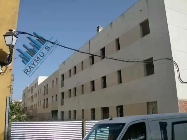 Wohngebäude zum Verkauf in Torredonjimeno, imagen 9