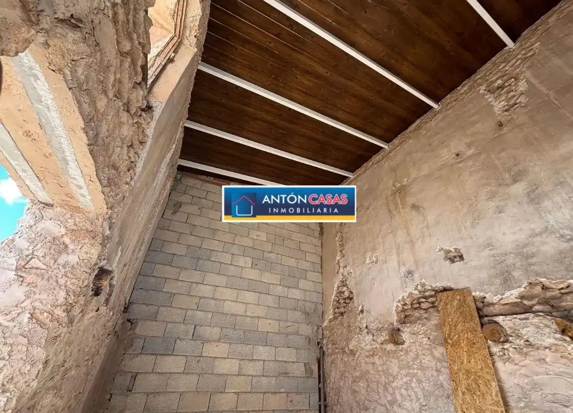 Haus zum Verkauf in El Pinós / Pinoso, imagen 6