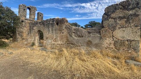 Photo 4 of Flat for sale in Cl Gorgoña, Gamonal, Talavera de la Reina