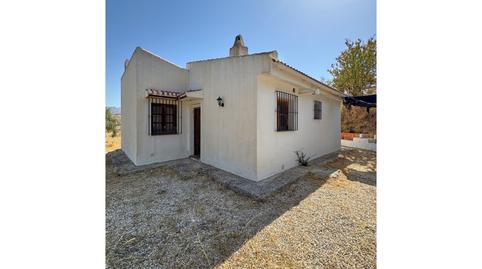 Photo 2 of House or chalet for sale in Avenida Huerta de la, Casabermeja, Málaga