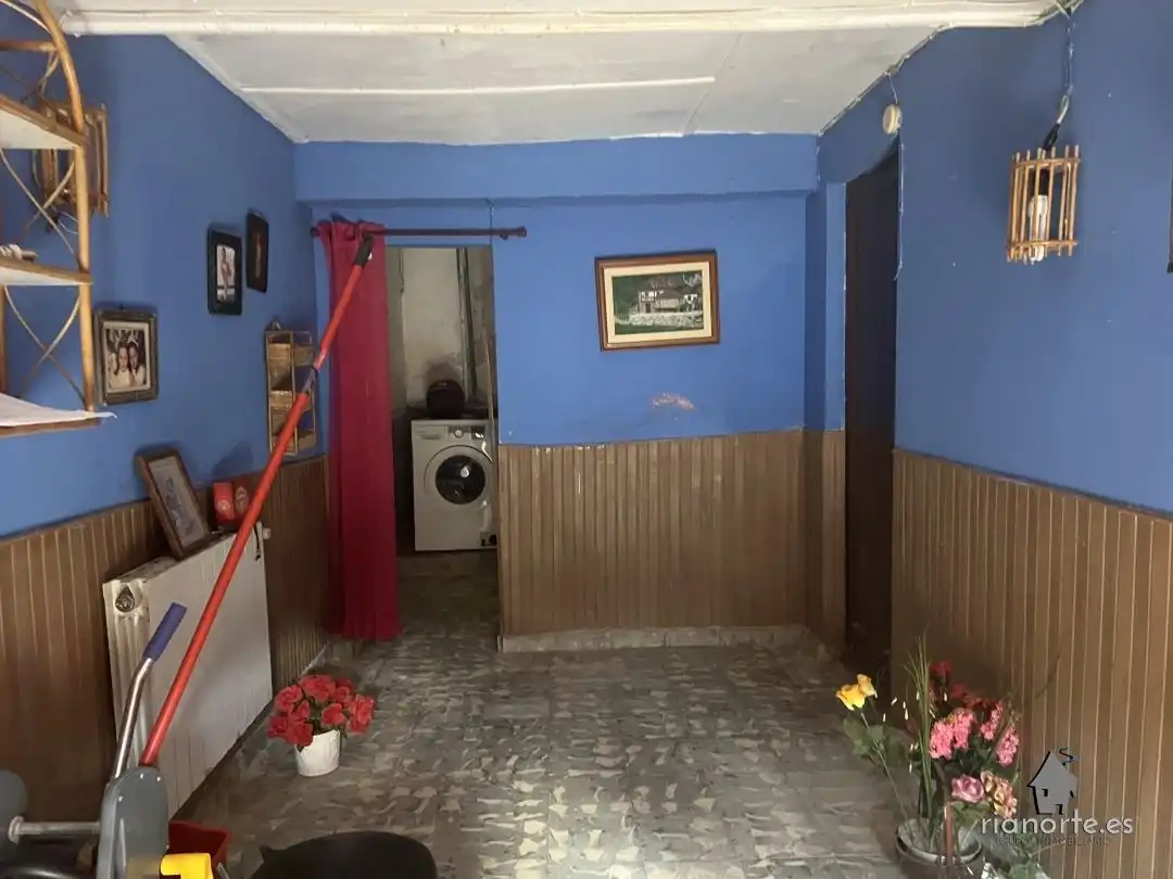 Casa con giardino in vendita a Ribadesella, imagen 21