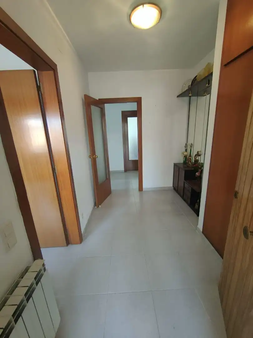 Casa o xalet en venda en Masquefa amb Calefacció i Traster