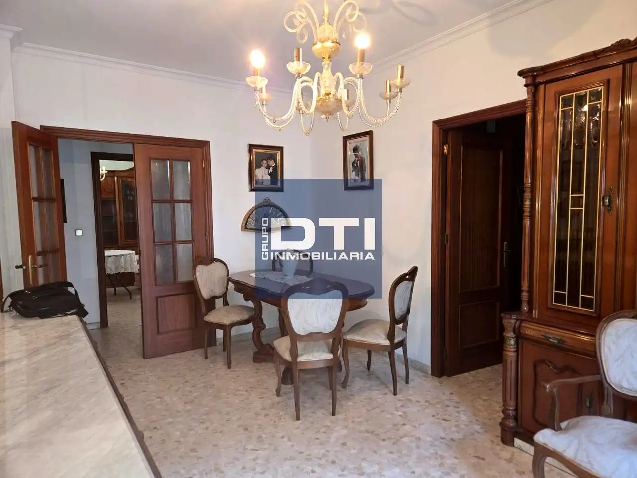 House for sale in Lepanto, imagen 38