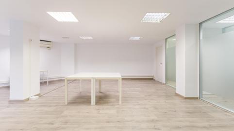 Photo 3 of Office to rent in  Avenida Josep Tarradellas, 91, Barri de les Corts,  Barcelona Capital