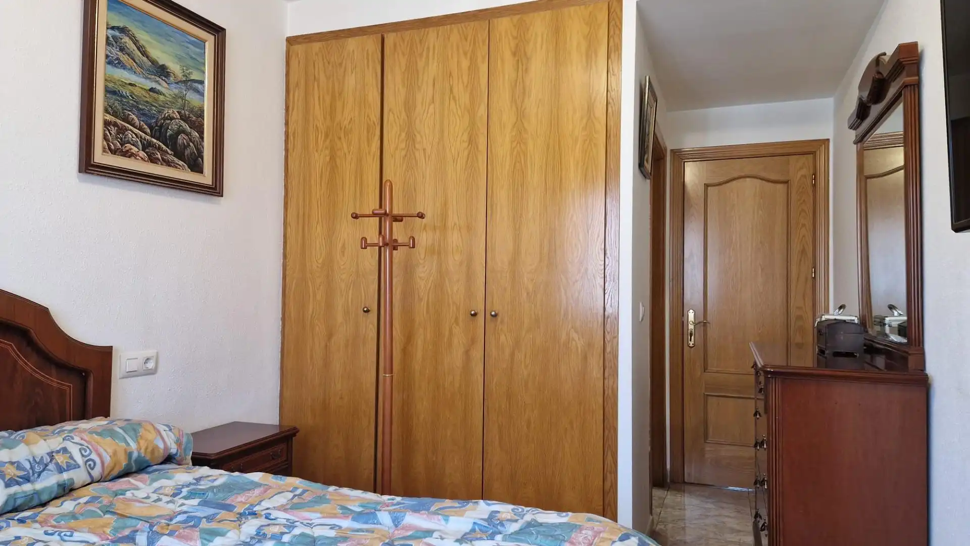 Attique avec piscine à vendre à Carrer de José de Espronceda, imagen 10