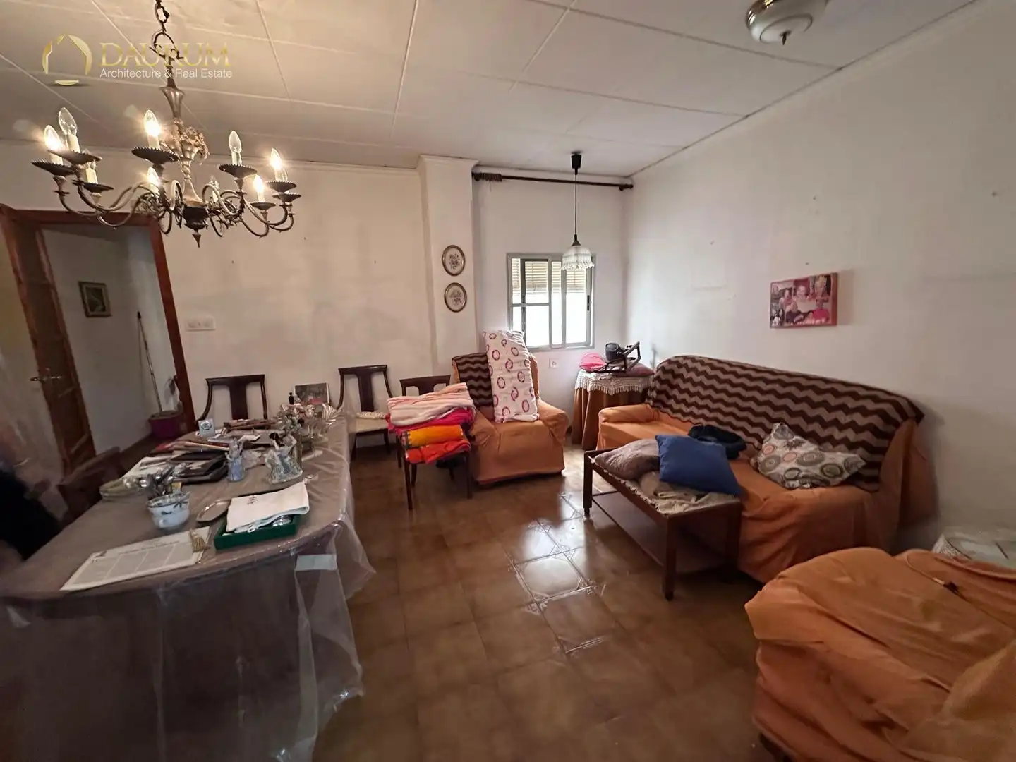 Casa en venta en CALLE MARCO, imagen 10