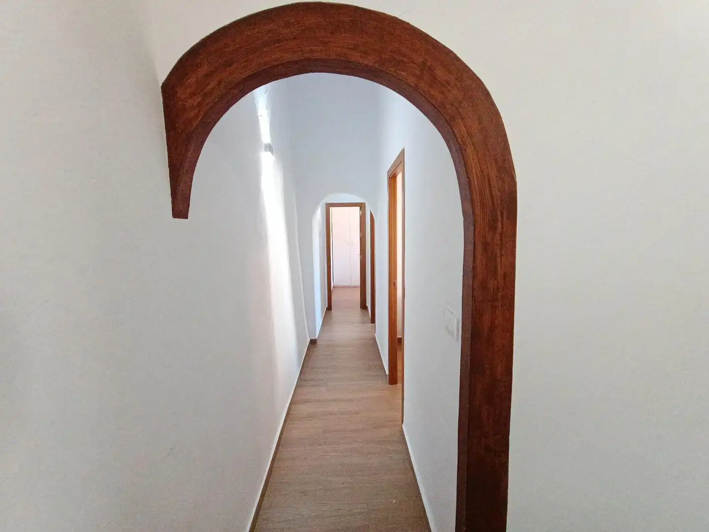 Villa avec piscine à vendre à MEROÑOS, imagen 8
