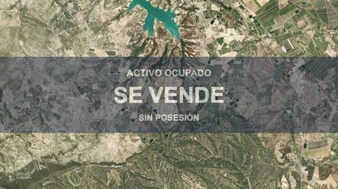 Foto 4 von Wohnung zum Verkauf in Buena Vista, Madrid Capital