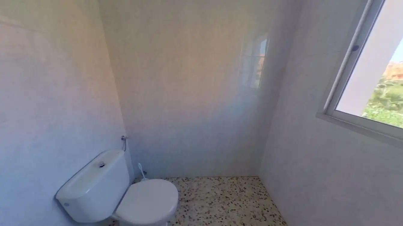 Haus mit Terrasse zum Verkauf in Puerto de la Duquesa, imagen 23