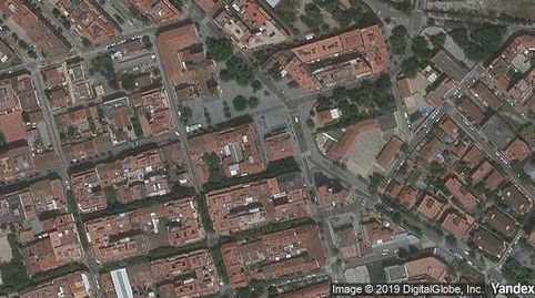 Foto 2 de Piso en venta en Centre - Cordelles, Cerdanyola del Vallès