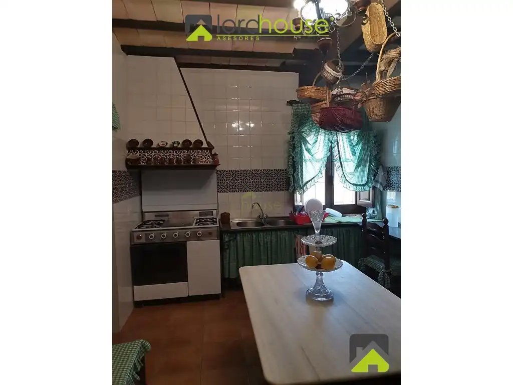 Casa en venda a N/A, imagen 12