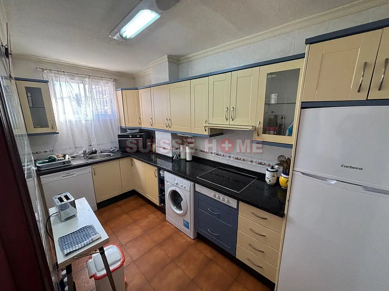 Apartment mit Pool zum Verkauf in Torre del Mar, imagen 6