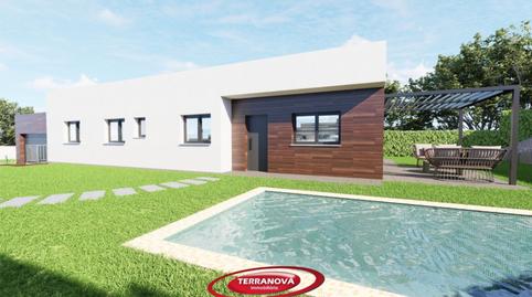 Foto 2 de Casa o xalet en venda a L'Ametlla del Vallès, Barcelona