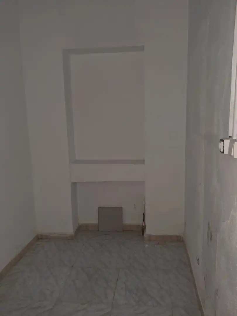 Gewerbefläche zum Verkauf in Carrer del Bruc 26, imagen 7