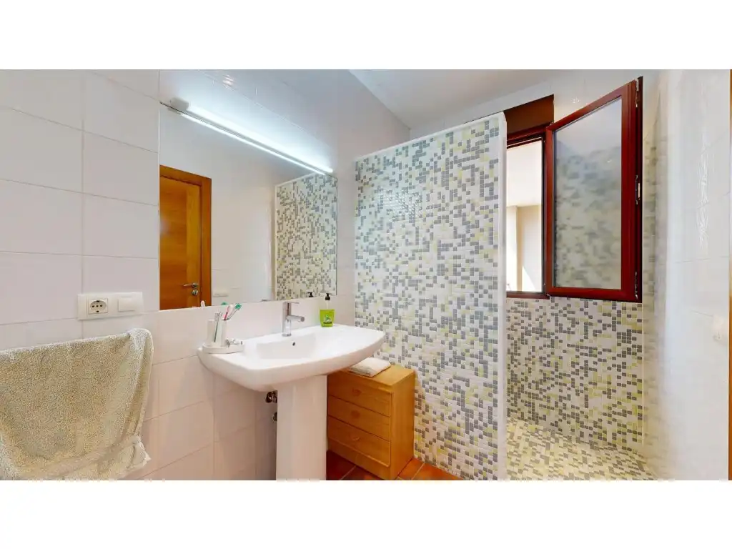 Casa o chalet en venta en El Palomar