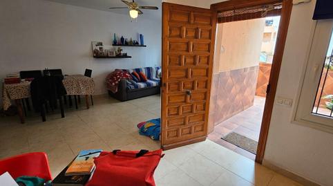 Photo 5 of Duplex for sale in Las Carabelas, Las Marinas - Pueblo Laguna, Almería