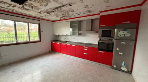 Photo 3 of House or chalet for sale in N/a, Cabana de Bergantiños, A Coruña