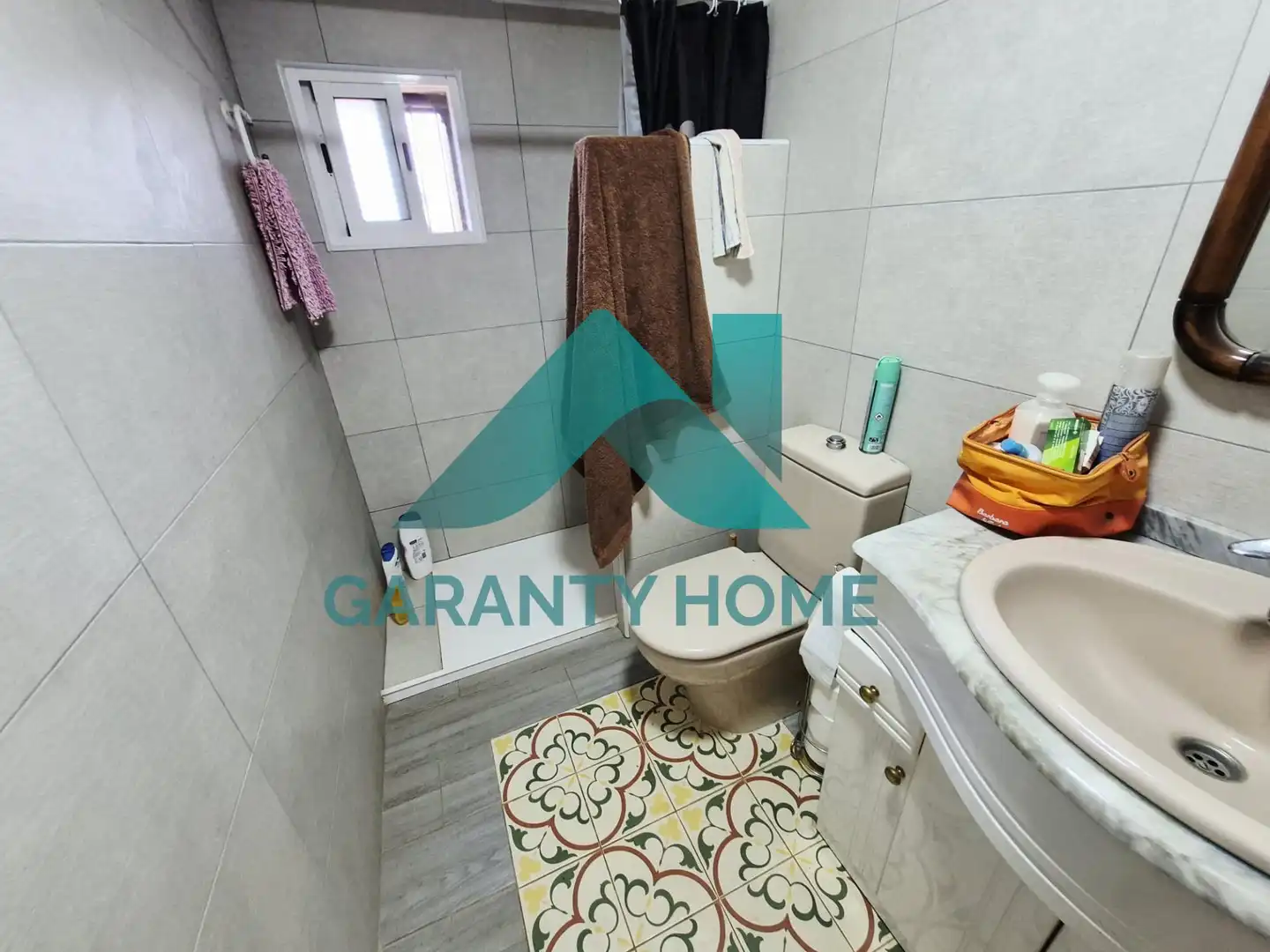 Detached house for sale in Ceres Golf, imagen 14