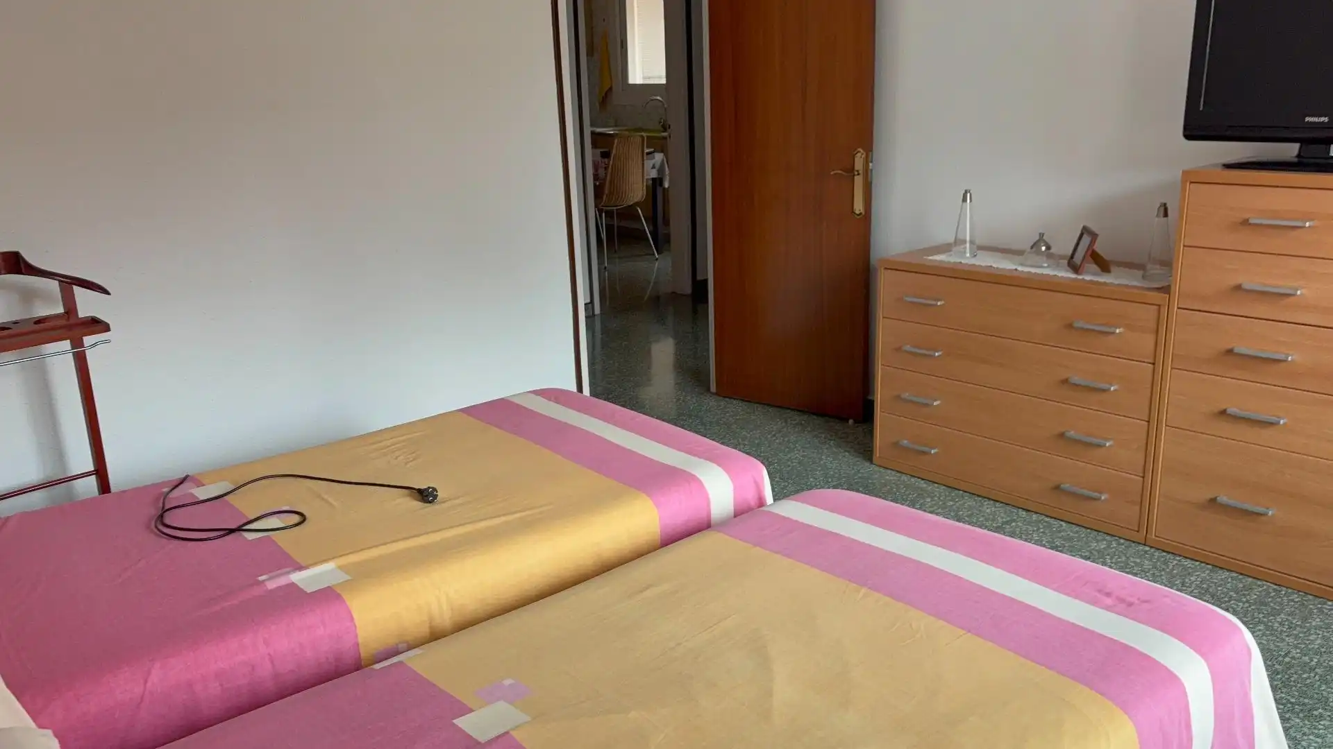 Casa rústica en venda a Malgrat de Mar, imagen 15