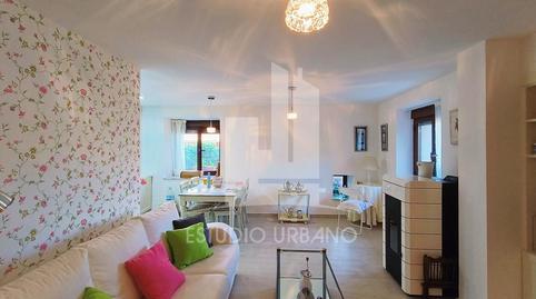 Foto 3 de Casa o xalet en venda a Camino Los Humos, Masueco, Salamanca