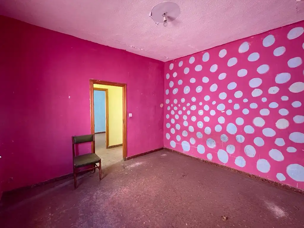 Maison à vendre à Centro, imagen 19