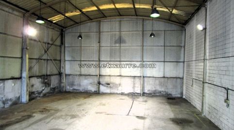 NAVE EN  VENTA, imatge 2