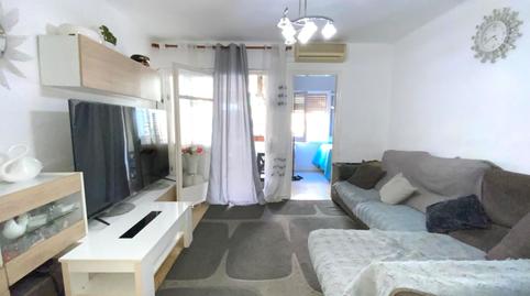 Photo 3 of Flat for sale in Rocafonda, Barcelona