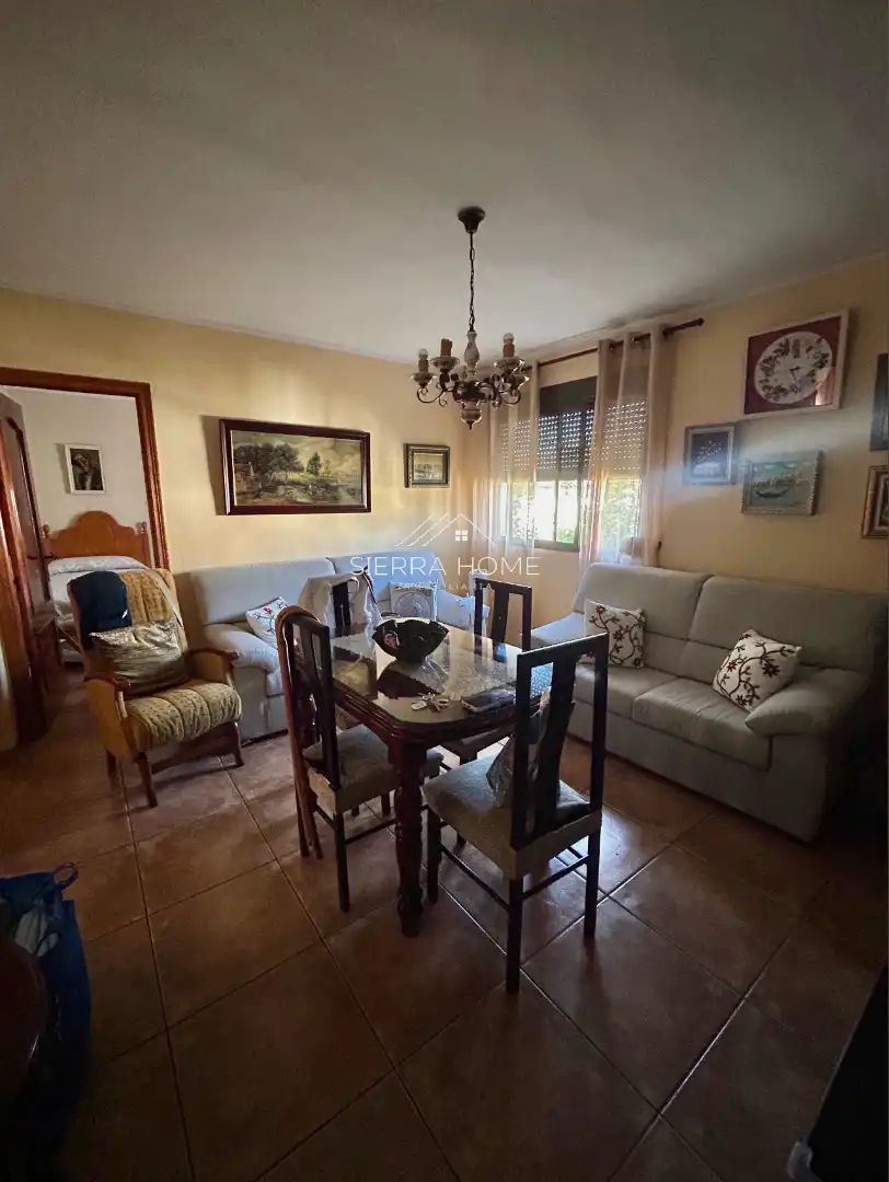 Appartement à vendre à Calle Cadiz, imagen 2
