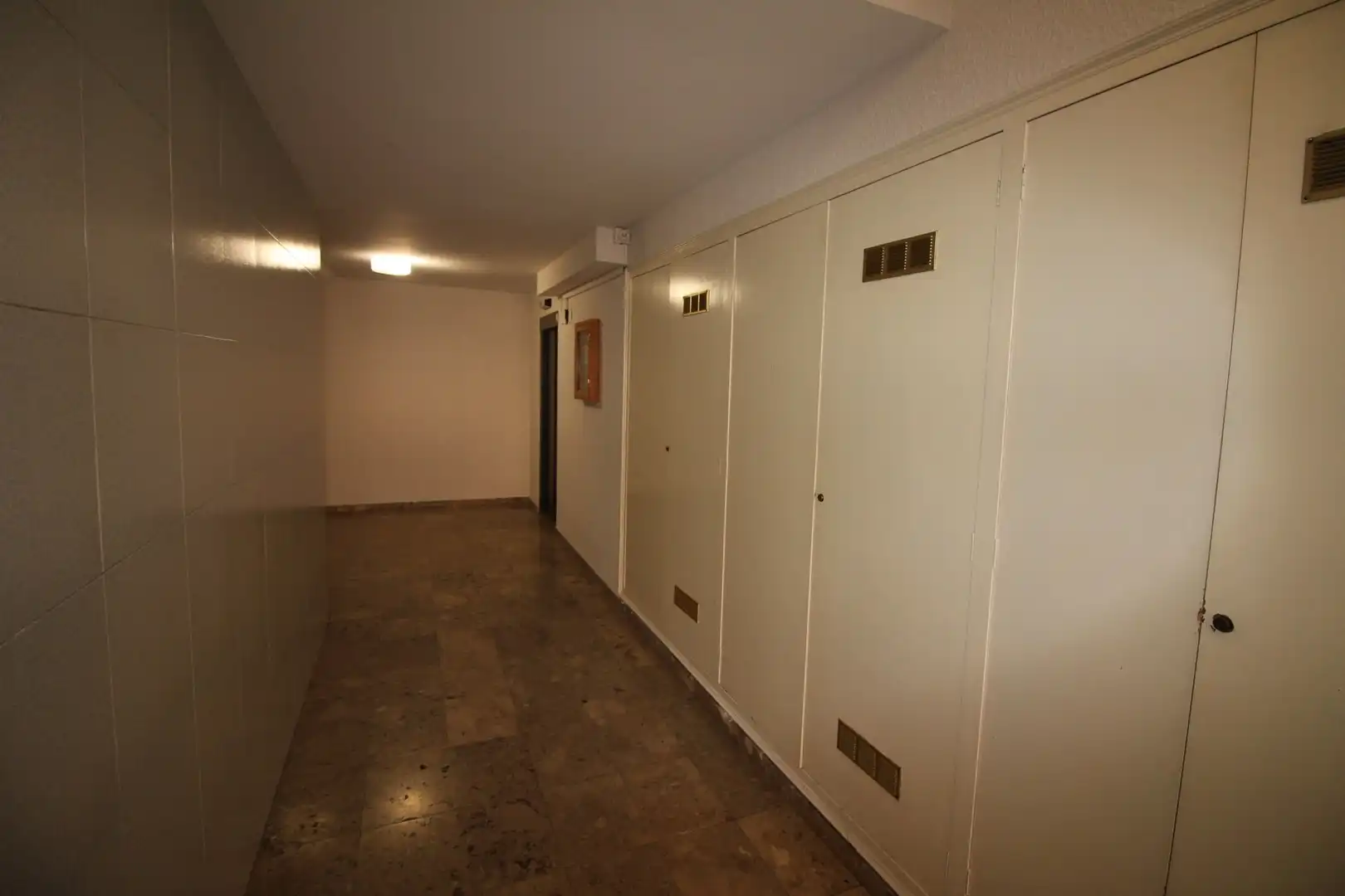 Flat for sale in Figueres  with Heating and Storage room