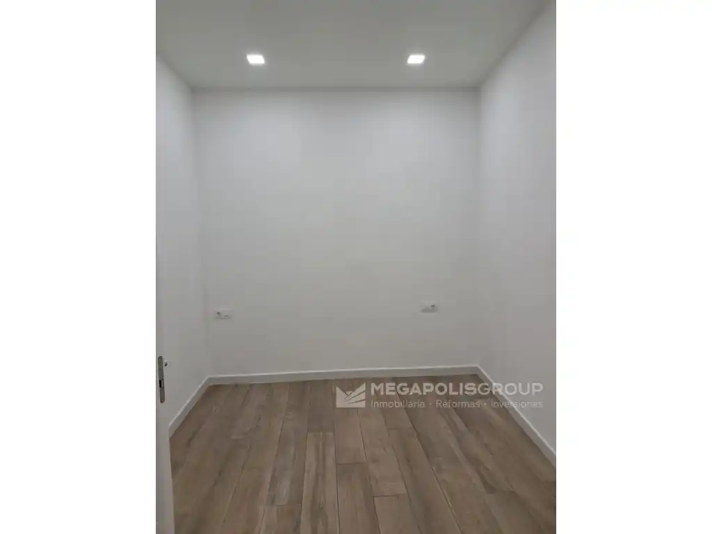 Lofts for rent in Avenida Verge Montserrat, Arenys de Munt