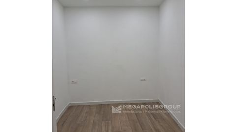 Photo 3 of Lofts for rent in Avenida Verge Montserrat, Arenys de Munt, Barcelona