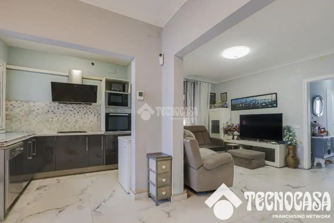 Houses for sale in Singuerlín
