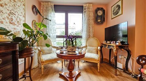Photo 3 of Flat for sale in O Feal - Xubia, Narón