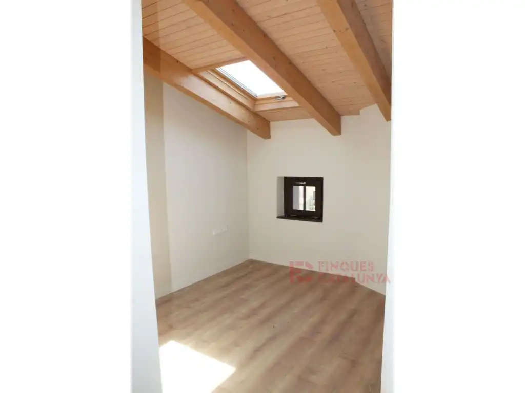Dúplex con ascensor en venta en Bellmirall, imagen 22