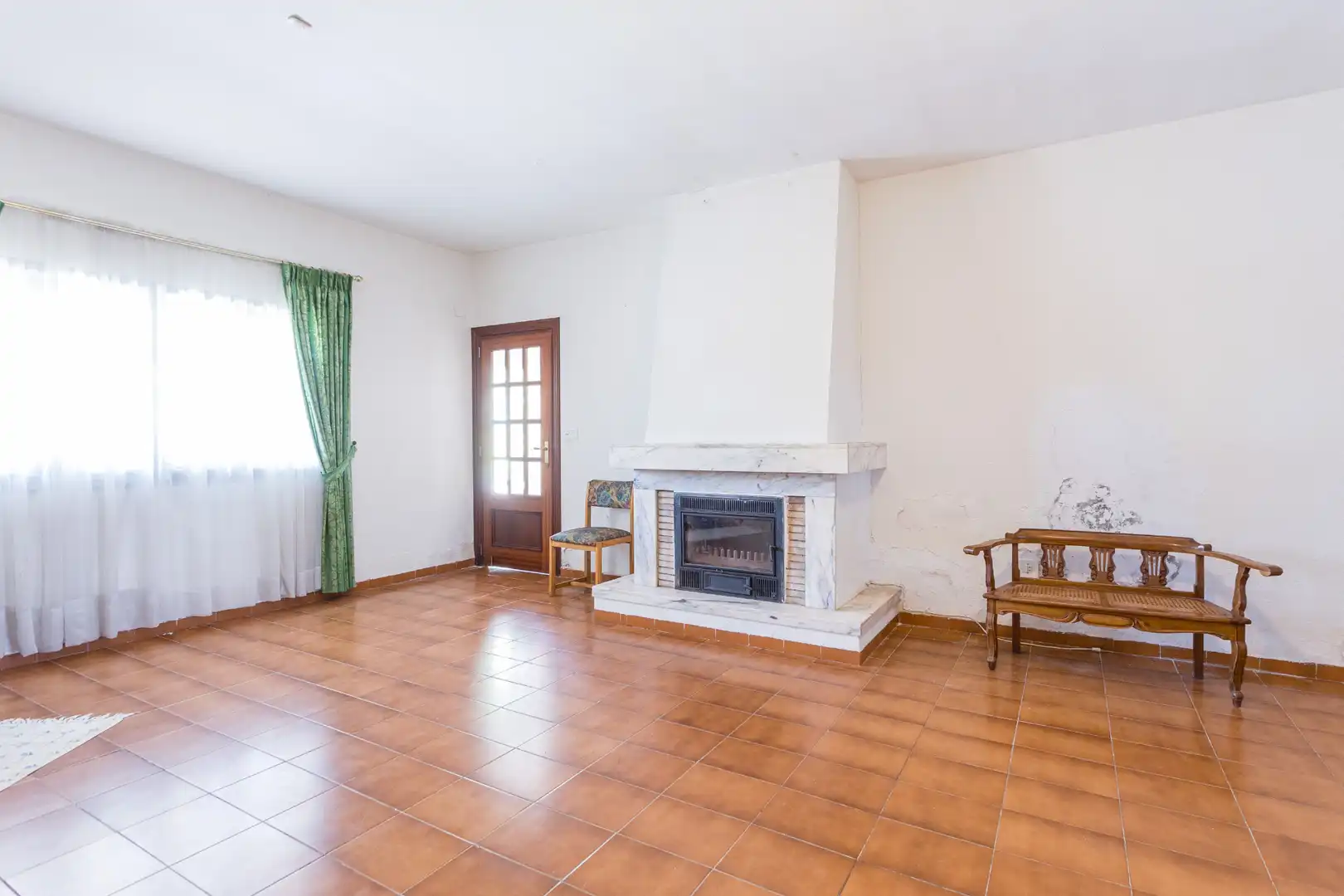 Villa mit Terrasse zum Verkauf in Calle Tarragona, imagen 9