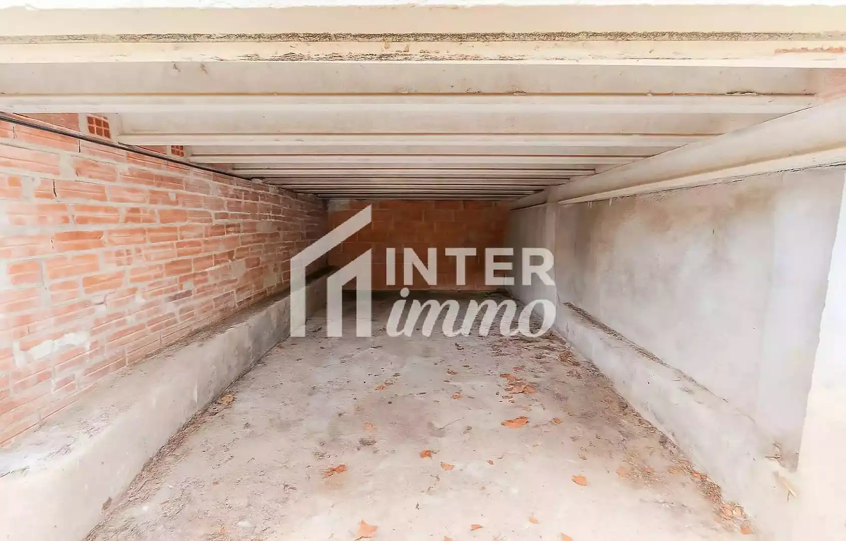 Maison avec jardin à vendre à Calle DE LA RESCLOSA 7, imagen 44