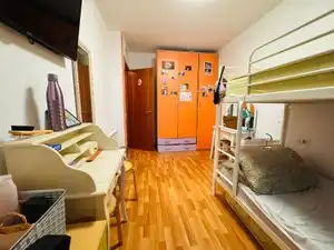 Pis amb terrassa en venda a Carrer de Jaume Vicens Vives, imagen 39