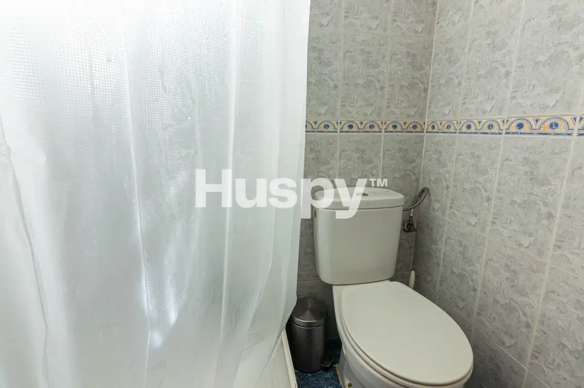 Maison rustique avec piscine à vendre à Partida Corral del Colero, imagen 20