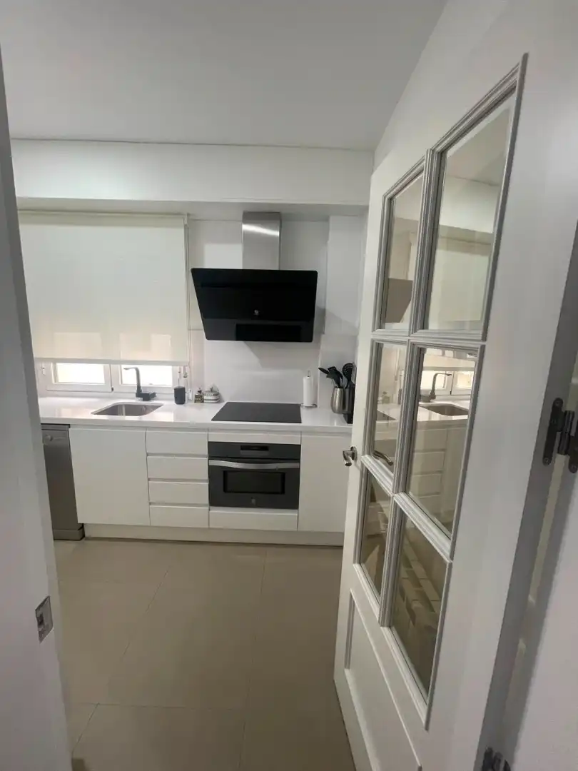 Piso con ascensor en venta en Carretera de Murcia, imagen 3