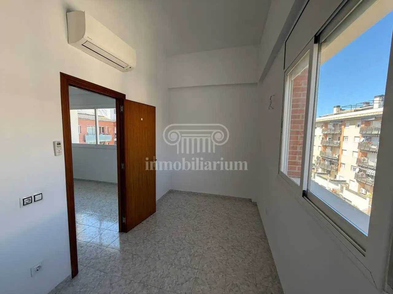 Bedroom of Duplexes for sale in Lloret de Mar  with Air Conditioner, Terrace and Community pool