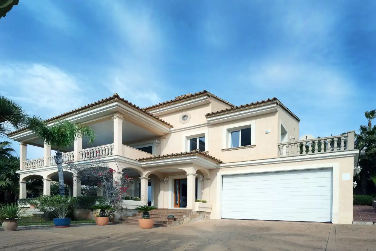 Villa in vendita a 0, imagen 4