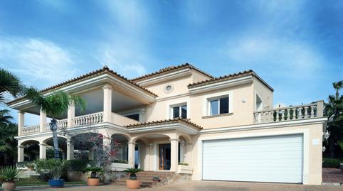 Foto 4 de Casa o chalet en venta en 0, -1, Santa Ponça, Calvià